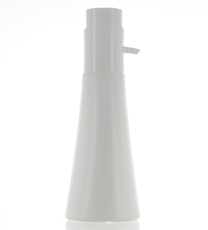 Foamer Pump Bottle