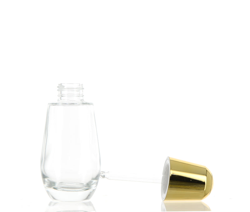 Dropper Bottle