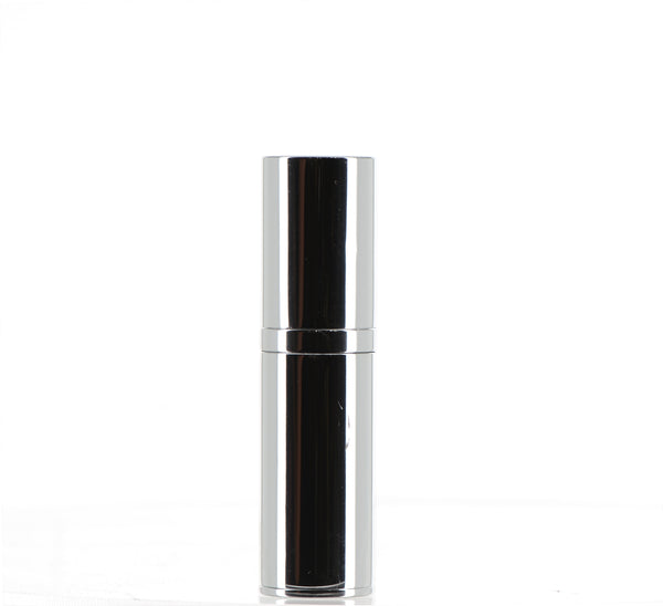 Skin Secret Airless Elegance Treatment Pump Bottle