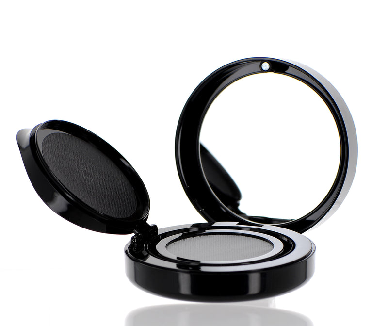 Compact Case Sample PP, Compact Case – APG Packaging