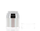 Radiance Revival Airless Pump Jar