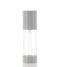 Glam Pulse 30ml Airless Treatment Pump Bottle