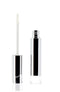 ABS/AS, Silver, Lip Gloss Component, 7.2ml
