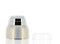 Breathe-Easy Beauty Airless Pump Jar