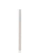 PP, 4 Prongs Eyebrow Pencil Component