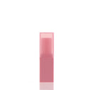 PP, Lipstick Component
