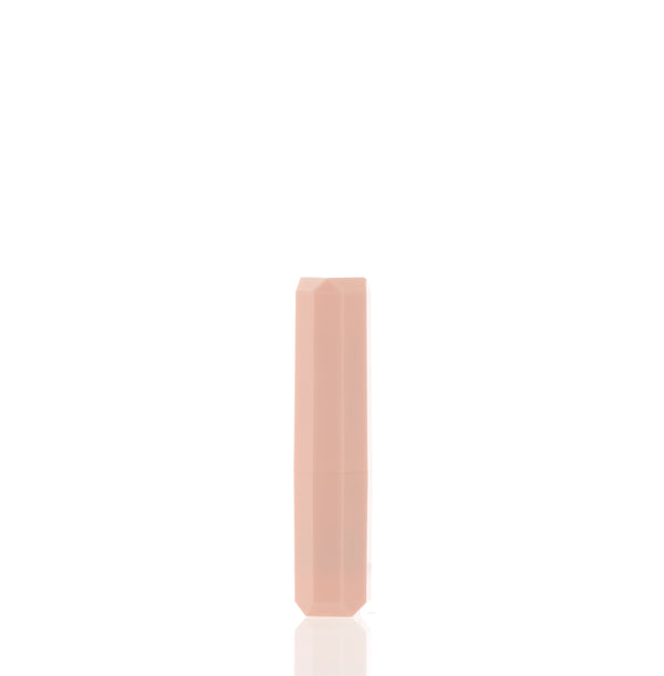 PP, Square Lipstick Component