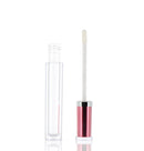 AS/LDPE/PP, Lip Gloss Component