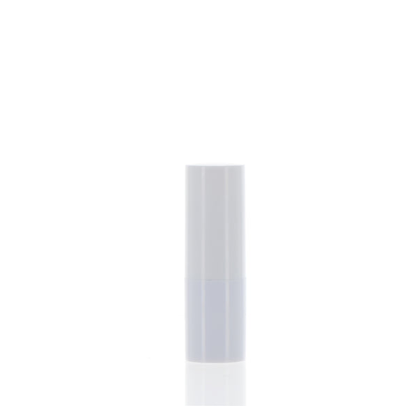ABS, Refillable Lipstick Component
