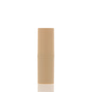 Cosmetic Applicator