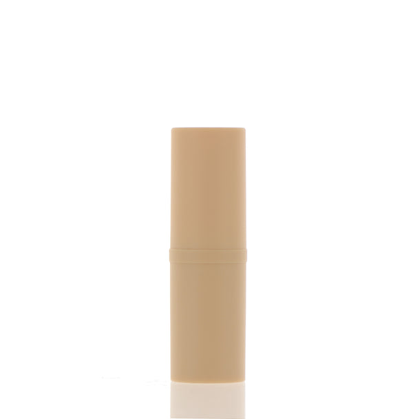 Cosmetic Applicator