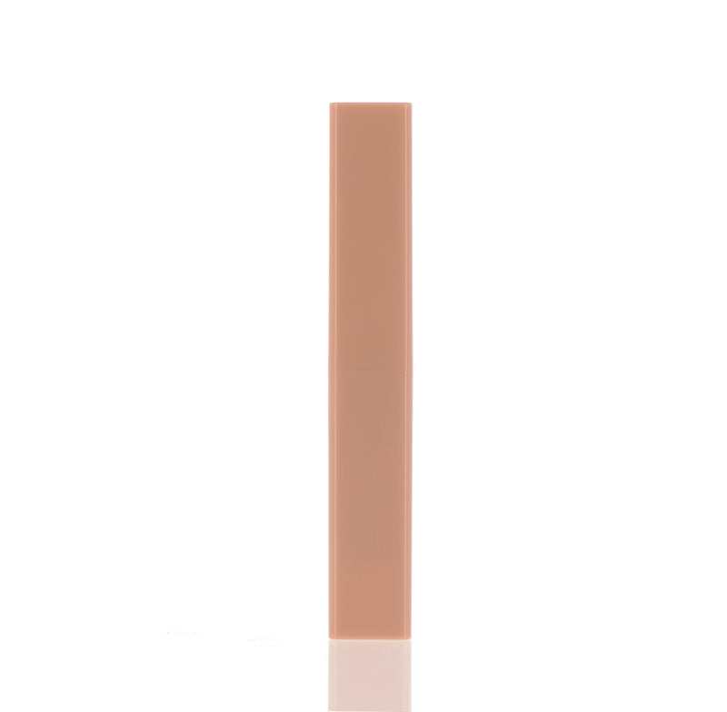 Lipstick Component