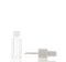 Lip Gloss Component