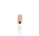 Lip Gloss Component