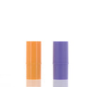 Lip Balm Component/ Cosmetic Applicator