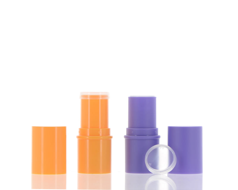 Lip Balm Component/ Cosmetic Applicator