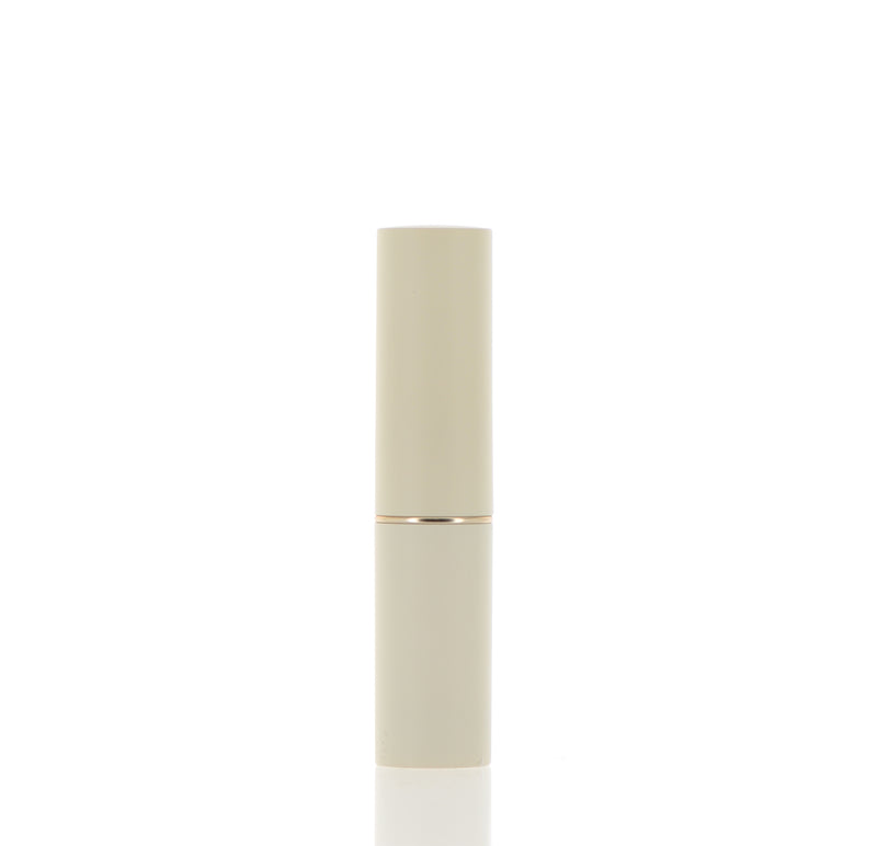 Lip Balm/Lipstick Component