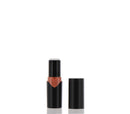 ABS, Lipstick Component
