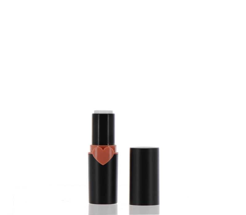 ABS, Lipstick Component