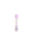 PP, Lip Balm Component