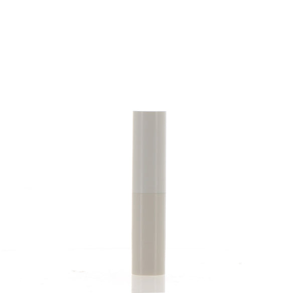 PCR, Lipstick Component