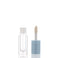 Lip Gloss/Cosmetic Applicator Component