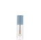 Lip Gloss/Cosmetic Applicator Component