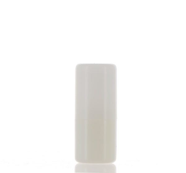 PP/ MONO Material, Lip Balm Component/ Cosmetic Applicator