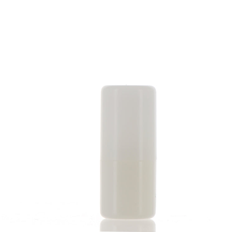 PP, Lip Balm Component/ Cosmetic Applicator