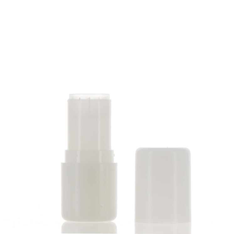 PP/ MONO Material, Lip Balm Component/ Cosmetic Applicator