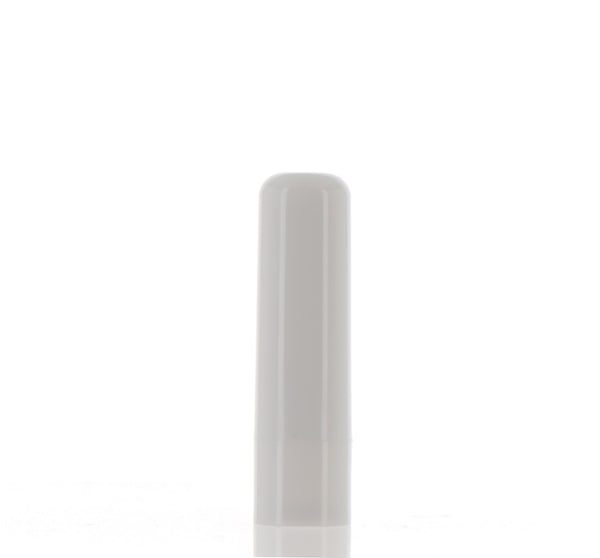 Lip Balm Component