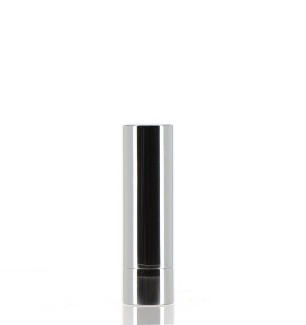 Luxury Lipstick Component