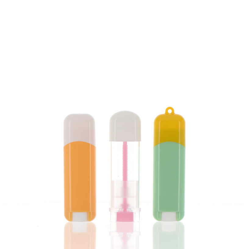 PP, Lip Balm/Lipstick Component