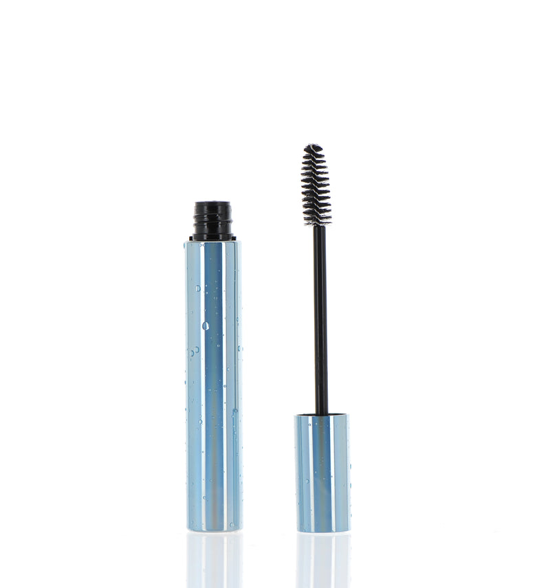 ABS, Mascara Component