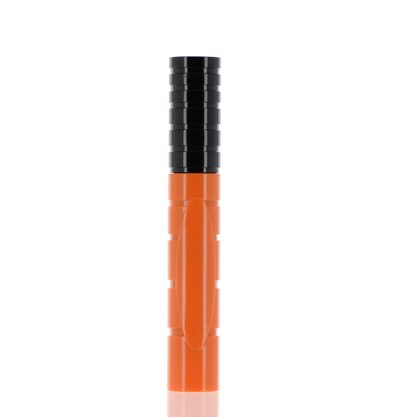 Mascara Component