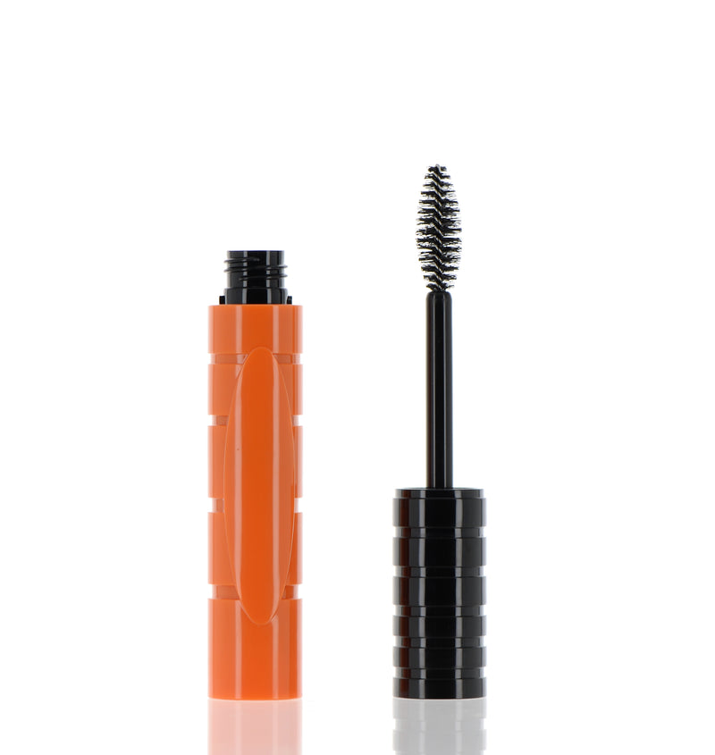 Mascara Component