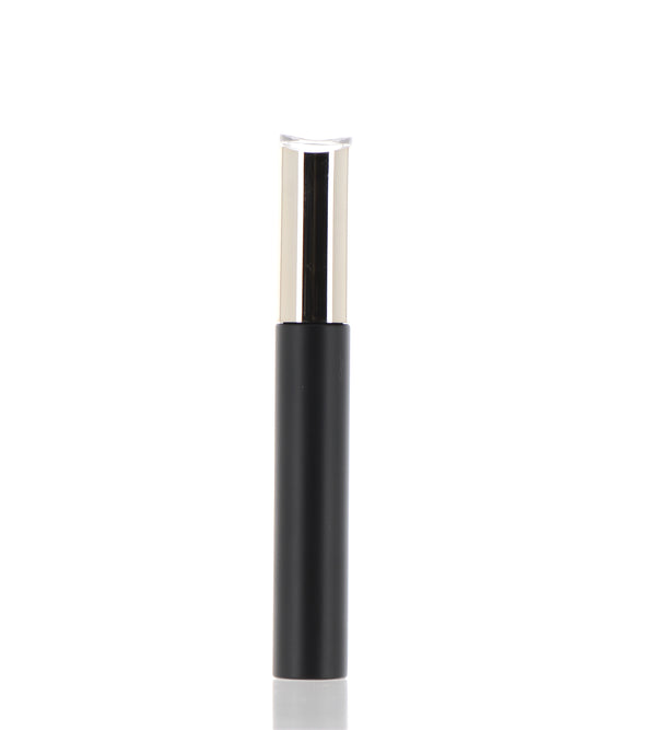 Mascara Component