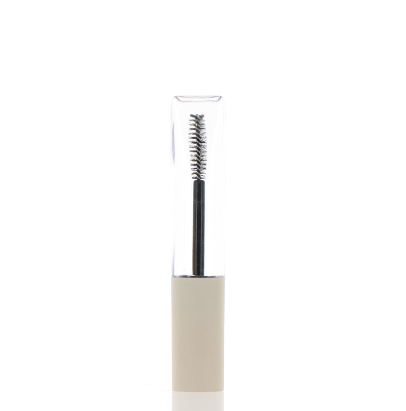 Mascara Component