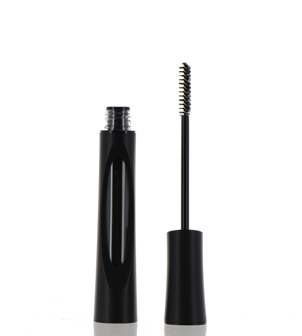 Mascara/Eyebrow Component – APG Packaging
