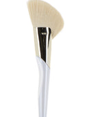 PBT, Fan Makeup Brush
