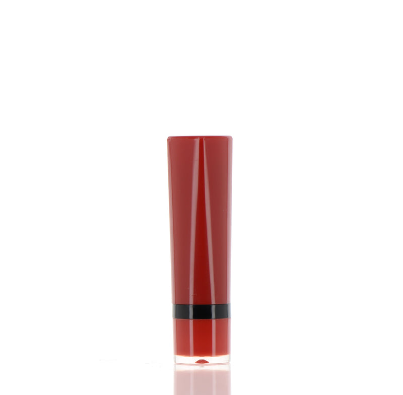 PP, Lipstick Component