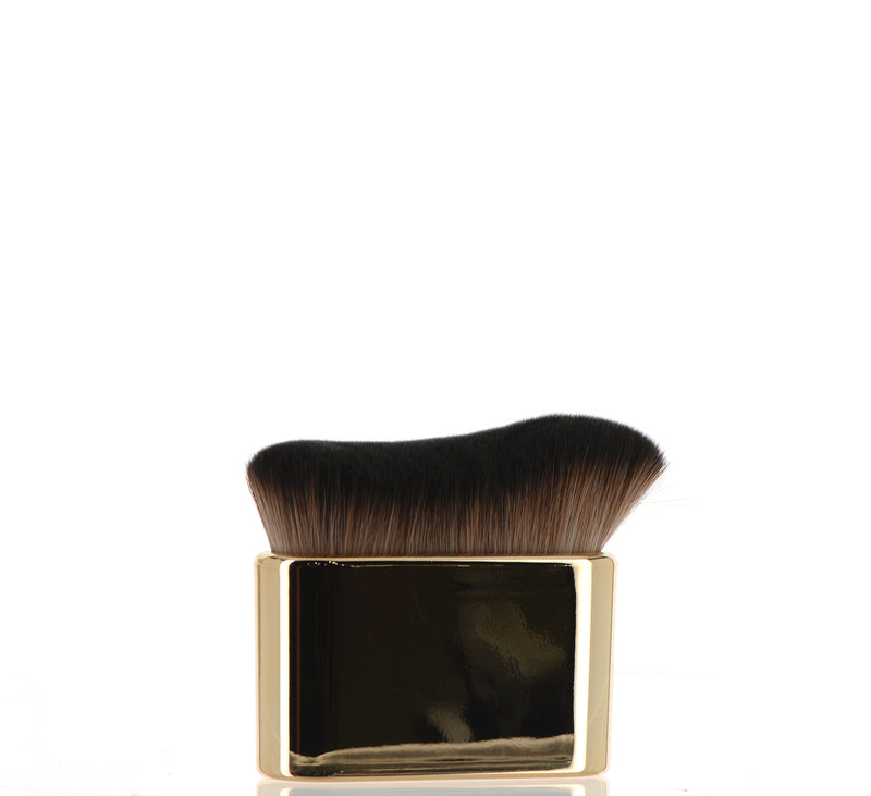 Nylon/PP, Makeup Brush