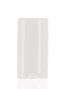 PP, Oval Deodorant Stick, 50ml