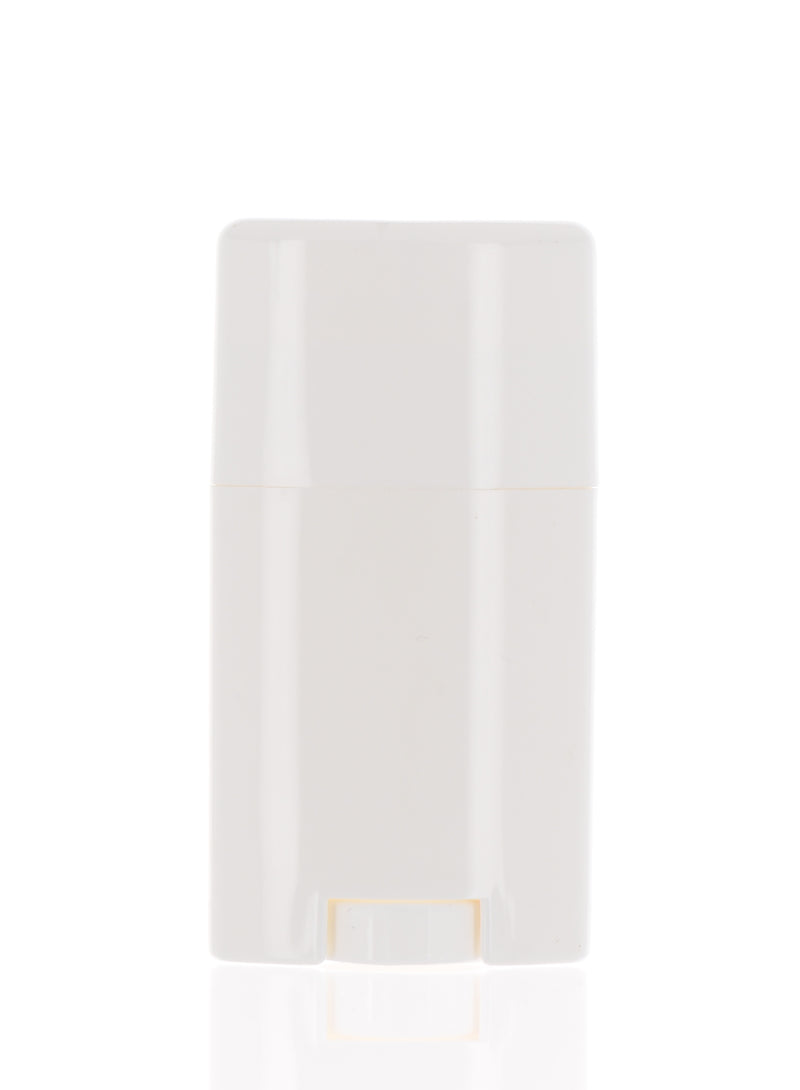 PP, Oval Deodorant Stick, 50ml
