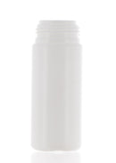 HDPE, Foamer Bottle, 125ml