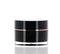 Beauty Guard Acrylic/ABS/PP/PE Double Essence Jar