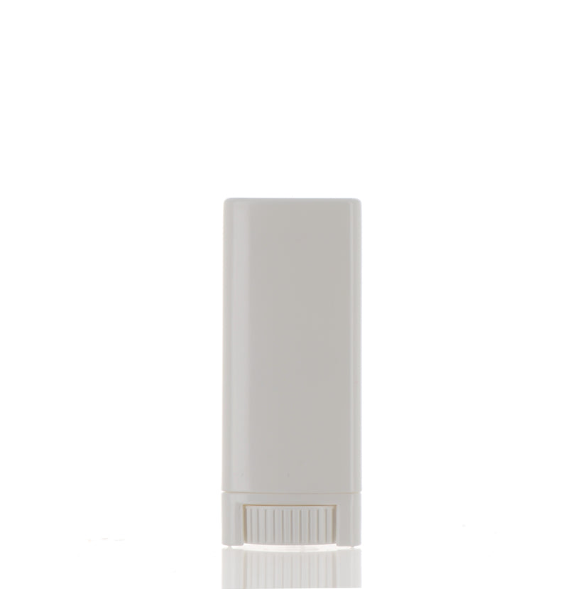 Deodorant Stick/Cosmetic Applicator