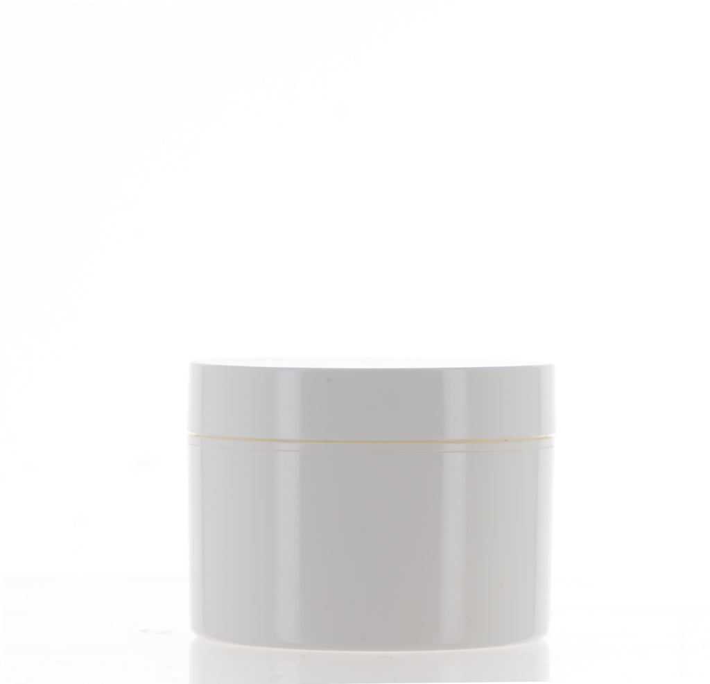 Radiant Duo Beauty in a Jar – APG Packaging