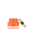 ABS/PP/Aluminum, Jar