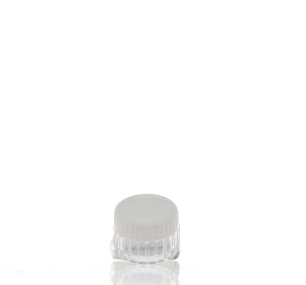 AS/PP, Petite Elegance: Luminous 5g Glow Jar